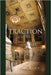 Traction: a Memoir by Durand, Lexy