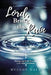 Lord, Bring the Rain: Finding Joy in the Drought; A 30-Day Devotional by Melody Walk