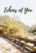 Echoes of You by Smith