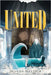 United by Ngetich, Shanna