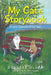 My Cat's Storybook: Another Caboodle of Cat Tales by Dolores Olson