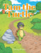 Tam the Turtle by Tammy Martin