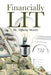 Financially LIT by Tiffany Moore