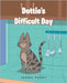 Dottie's Difficult Day by Perry, Jenna