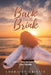 Back from the Brink: Cancer-Free in Less Than Five Months by Lorraine Griffin