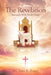The Revelation Summary Bible Study Guide, by Tony E. Pierce