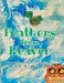Feathers from Heaven by Written