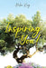 Inspiring You! by Helen King