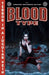 EC Blood Type by Corinna Bechko, Andrea Sorrentino, Jonathan Case