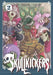 Skullkickers Compact Attack Edition Vol. 2 by Jim Zub, Edwin Huang, Blair Butler