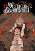 The Demon of Beausoleil by Mari Costa, Mari Costa