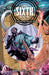 The Sixth Gun: Battle for the Six by Cullen Bunn, Brian Hurtt, Bill Crabtree