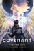 Covenant Vol. 5 by Lysandra Vuong, Lysandra Vuong