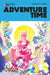 Adventure Time Compact Edition: Princess Power!!! by Ryan North, Mariko Tamaki, Delilah S. Dawson