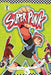 Superpunk by Mirtes Santana, Guilherme Petreca