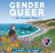Gender Queer: The Annotated Edition by Maia Kobabe, Maia Kobabe, Hal Schrieve