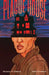 Plague House by Michael W. Conrad, Dave Chisholm