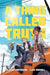 A Thing Called Truth by Iolanda Zanfardino, Elisa Romboli