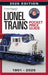 Lionel Trains Pocket Price Guide 1901-2025 by Roger Carp