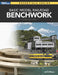 Basic Model Railroad Benchwork by Jeff Wilson