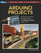 Arduino Projects by David Bradt