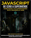 JavaScript de Cero a Superhéroe: Desbloquea tus Superpoderes en el Desarrollo Web: Aprende Desarrollo Web y JavaScript desde Cero para Principiantes by Technologies, Cuantum