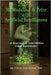 3D Modeling & Print with Artificial Intelligence: A Roadmap to Start Million Dollar Business by Dr V Hanuman Kumar