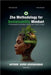 ZHA Methodology For Sustainability Mindset by Karki Ashokkumar