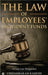 The Law of Employees' Provident Funds: A Case-Law Perspective by Chidambaram Ramesh