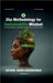 ZHA Methodology For Sustainability Mindset by Karki Ashokkumar