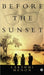 Before the Sunset by Lakshmi Menon