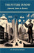The Future is Now: Emerging Trends in Business by Dr Minakshi Bansa