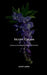 Silent Gleam: Journey of Unveiling the Illusions of the Heart by Saloni Yadav