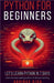 Python for Beginners: Let's Learn Python in 7 Days by Abhinav Ojha