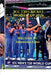 ICC T20 Cricket World Cup 2024 by Arindam Sain