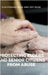 Protecting Elders and Senior Citizens from Abuse by Siva Prasad Bose