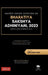 Multiple Choice Questions on Bharatiya Sakshya Adhiniyam, 2023: A comprehensive compilation of ¬1000 Multiple Choice Questions on the Bharatiya Sakshy by Abhishek Choudhary