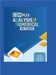 Complex Analysis and Numerical Methods by N. T. Katre