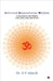 Universal Humanitarian Wisdom: A Dialogue between the God and Devotee by Dr O P Adarsh