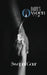 Daddy's oxygen: Tribute of a Daughter's Heart: Pain and Learning Through the COVID-19 Loss by Swapnil Gaur