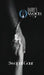 Daddy's oxygen: Tribute of a Daughter's Heart: Pain and Learning Through the COVID-19 Loss by Swapnil Gaur