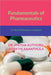 Fundamentals of Pharmaceutics: for 1st Year B.Pharmacy I Semester by Dr Anitha Kuthuru