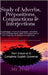 Study of Adverbs, Prepositions, Conjunctions & Interjections: Classifications, Forms & Formation, Adverbial Function of Prepositions, Role of Conjunct by Mr Peter
