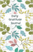 Daily Gratitude Journal I Your path to Joy and Peace: 110 pages of Varied Prompts by The Journal Inc