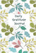 Daily Gratitude Journal I Your path to Joy and Peace: 110 pages of Varied Prompts by The Journal Inc
