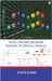 Digital Analytics: Data Driven Decision Making in Digital World by Jumin Kamki