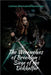 The Werewolves of Brooklyn: Siege of the Dokkalfar by Lekhaa Meenakshisundaram