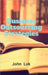 Business Outsourcing Strategies by John Lok