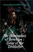 The Werewolves of Brooklyn: Siege of the Dokkalfar by Lekhaa Meenakshisundaram