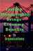 Facility Management Brings Economy Benefits: To Organizations edition 2 by John Lok